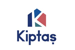 Kiptas