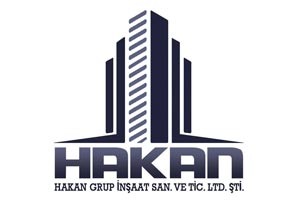 hakan-inşaat