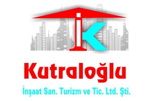 kutraçoğlu-inş