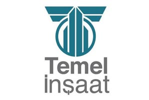 temer-inş